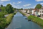 2025 06 08 Marais Poitevin 052
